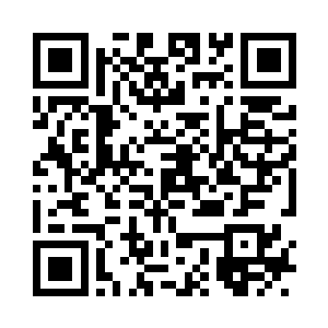 眼睛里唯有一种不可撼动的坚毅神色二维码生成