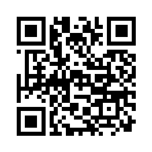眼睛里始终噙着淡淡的笑二维码生成