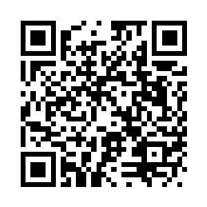 眼睛里已经开始冒出了嗜血的光芒二维码生成