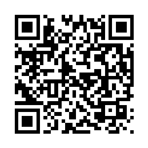 眼睛里忽然射出了一抹仇恨的光芒二维码生成