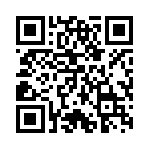 眼睛里满是泪水却始终掉不下来二维码生成