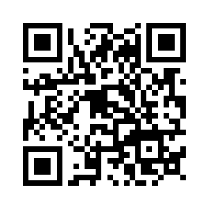 眼睛里满是赞赏之意二维码生成