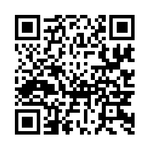 眼睛里的紫光就如璀璨的星光一样二维码生成