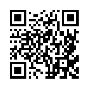 眼睛里迸发出仇恨的目光二维码生成