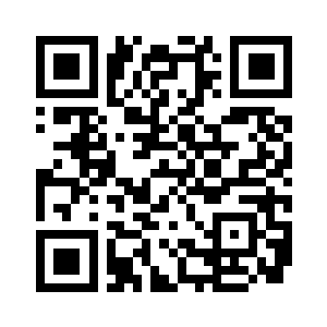 眼睛里面充满着一种崇拜的目光二维码生成