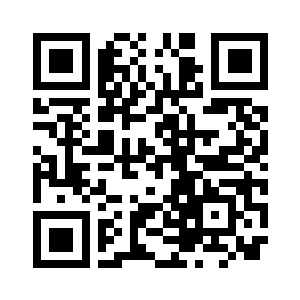 眼睛里面冒出了血红色的光芒二维码生成