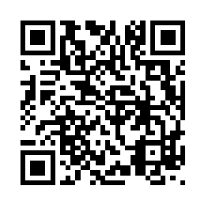 眼睛里面有着掩饰不住的担忧神色二维码生成