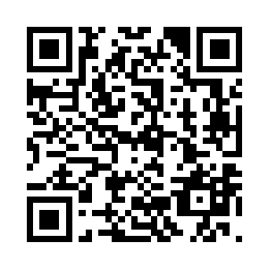 眼睛顿时也是充满了无比惊恐的神情二维码生成