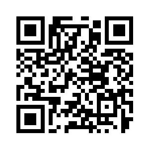 眼睛骨碌碌的看着我不停的问二维码生成