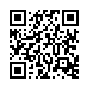 眼瞅看着这一桌子还有新上的菜二维码生成