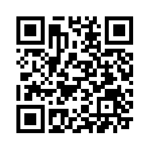 眼瞅着已经要赶上他的组了二维码生成