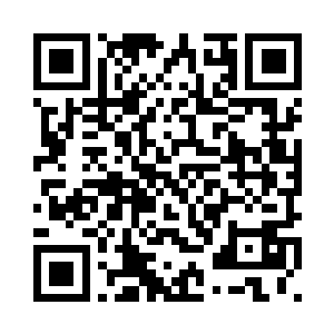 眼瞅着我就要被一巴掌拍死的时候二维码生成