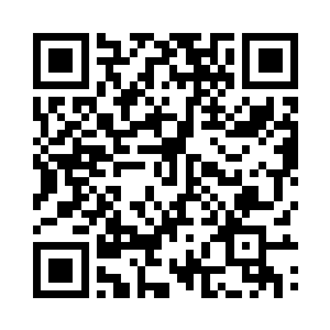 眼瞅着那五个白族英灵越来越不行了二维码生成