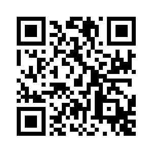 眼瞧着云辰独自朝书房方向走去二维码生成
