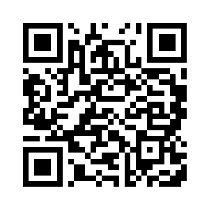 眼瞧着林锦楼便要回金陵了二维码生成