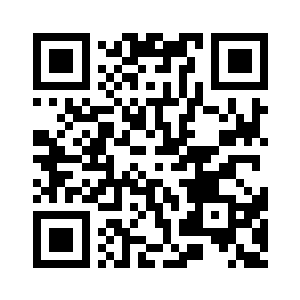 眼瞧见林锦楼从大门口出去了二维码生成