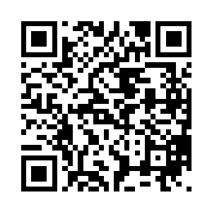 眼瞳深处依旧凝结着强烈的恐惧和迷茫二维码生成