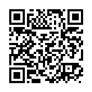 眼神一半盯着郑强手上的五年前灵药二维码生成