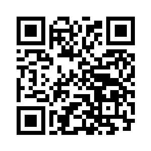 眼神不善的盯着眼前谭朝几人二维码生成