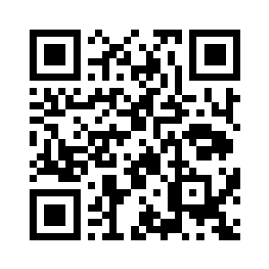 眼神不敢跟秦宇对视二维码生成