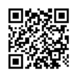 眼神不由自主地露出了一阵赞叹二维码生成