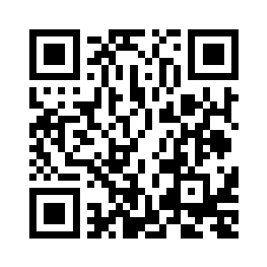 眼神不经意间穿过十几米的距离二维码生成