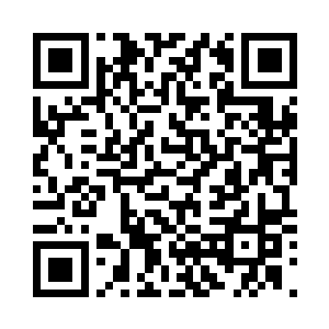 眼神中也全是将生死置之度外的坚定二维码生成