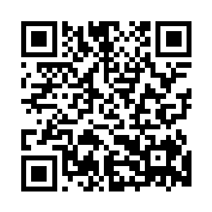 眼神中也是散发出一道嗜血的神情二维码生成