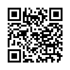 眼神中似乎带着几分疑虑二维码生成