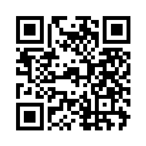 眼神中充满了不可思议的二维码生成