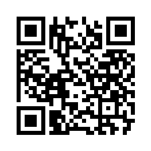 眼神中充满了崇敬的敬仰之情二维码生成