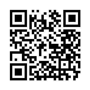 眼神中充满了恐惧和不可置信二维码生成