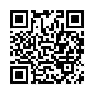 眼神中是满满的慈爱二维码生成