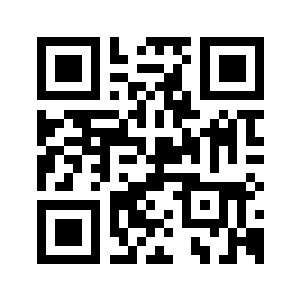 眼神中满满的杀意二维码生成