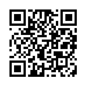眼神中的杀意已经变得消失不见二维码生成