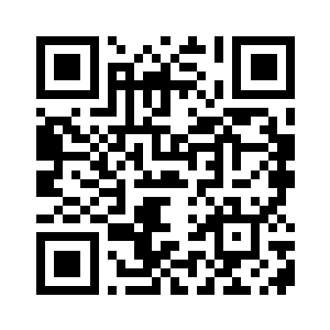 眼神中罕见的多了一丝凝重二维码生成