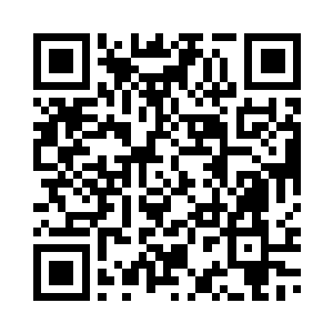 眼神中闪过一丝浓浓的贪婪和不甘二维码生成