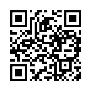 眼神中闪过寒冷的幽光……二维码生成