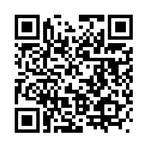眼神之中也散发出一股兽性的光芒二维码生成