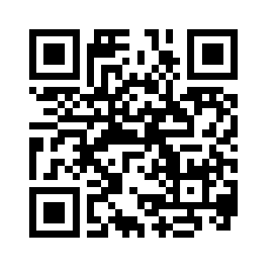 眼神之中也是闪过了一丝异色的二维码生成