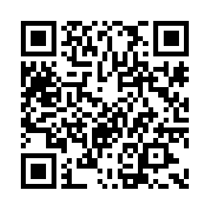 眼神之中也满是震惊和难以置信的神情二维码生成