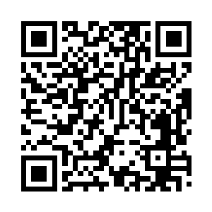 眼神之中也还是流露出深深的鄙视的二维码生成