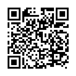 眼神之中也露出了一抹无比恼怒的表情二维码生成