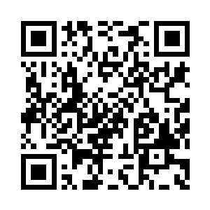 眼神之中也露出了一抹无比震惊的神情二维码生成