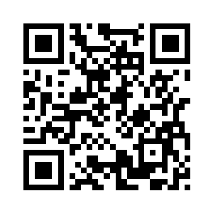 眼神之中全都是迷茫和不可思议二维码生成