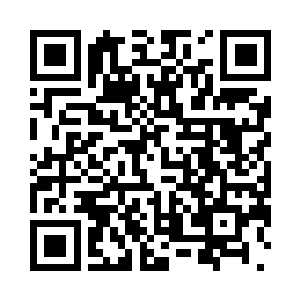 眼神之中却是闪过一道得意的神色二维码生成