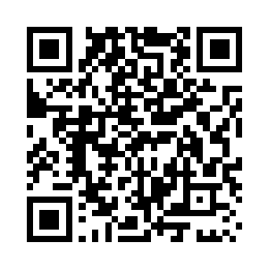 眼神之中已经透露出阵阵强烈的爱慕之意二维码生成