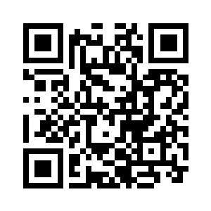 眼神之中满是毫不压抑的赞赏二维码生成