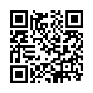 眼神之中的寒芒也更加的森冷二维码生成