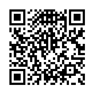 眼神之中的怒火也是更加的浓郁起来二维码生成